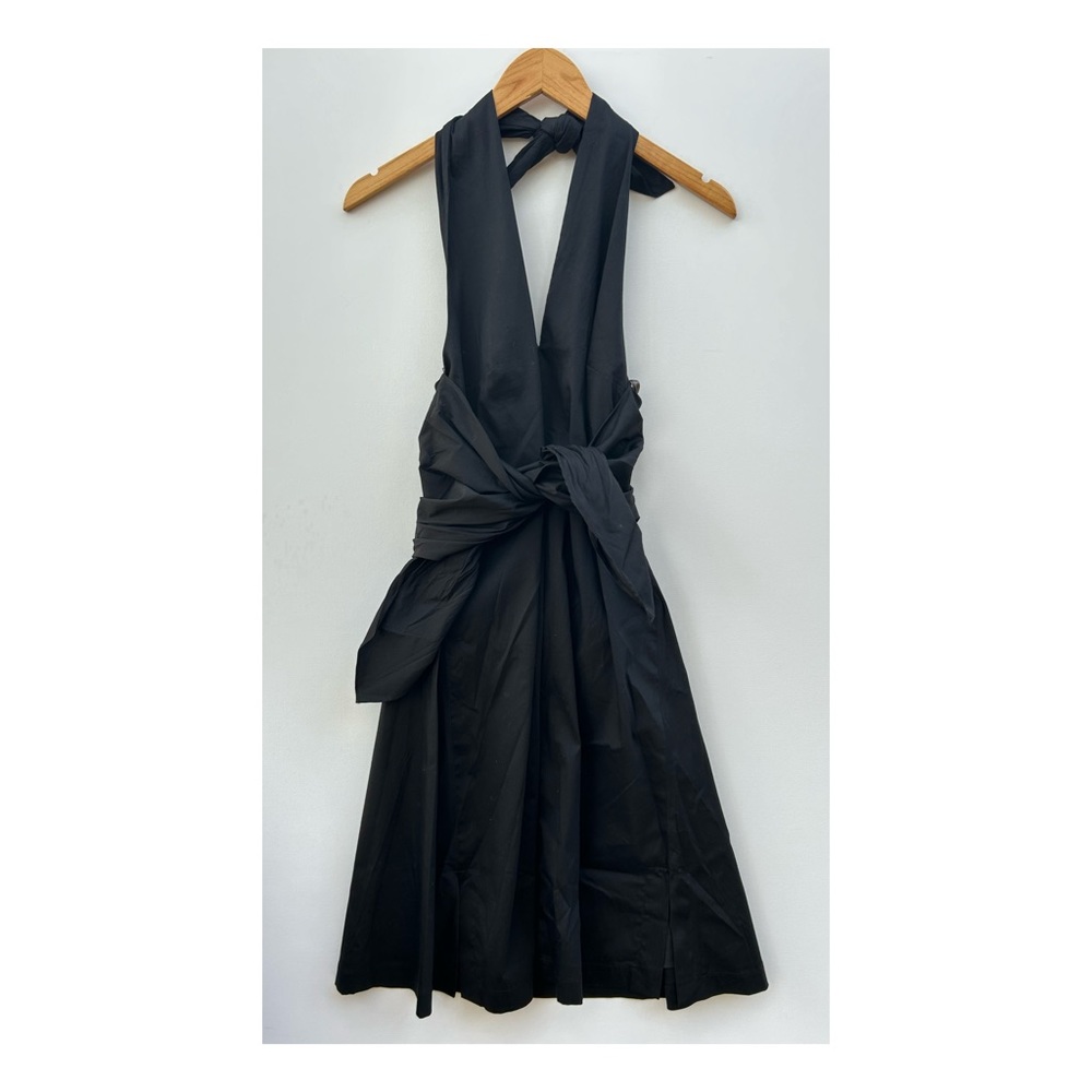 Derek Lam Collection Dress